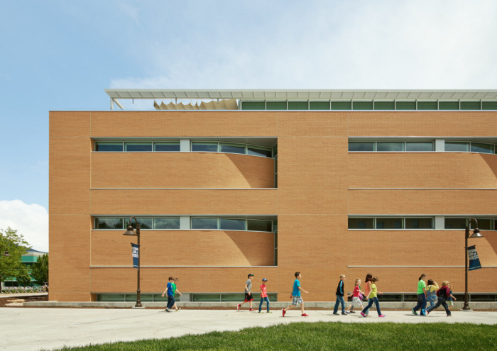 Utah State University Jon M. Huntsman School of Business - 0