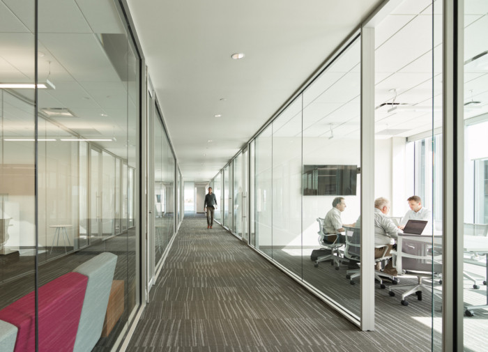 Utah State University Jon M. Huntsman School of Business - 0