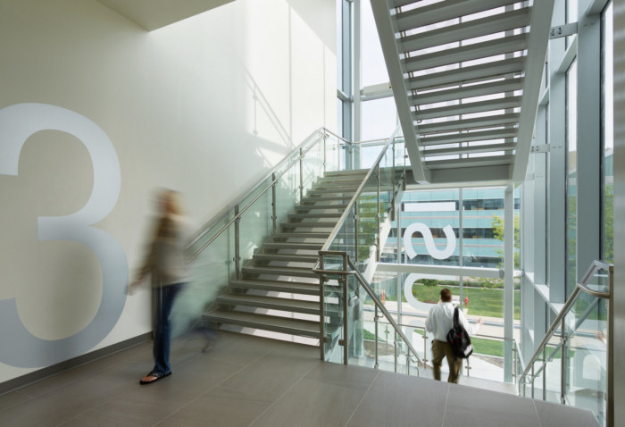 Utah State University Jon M. Huntsman School of Business - 0