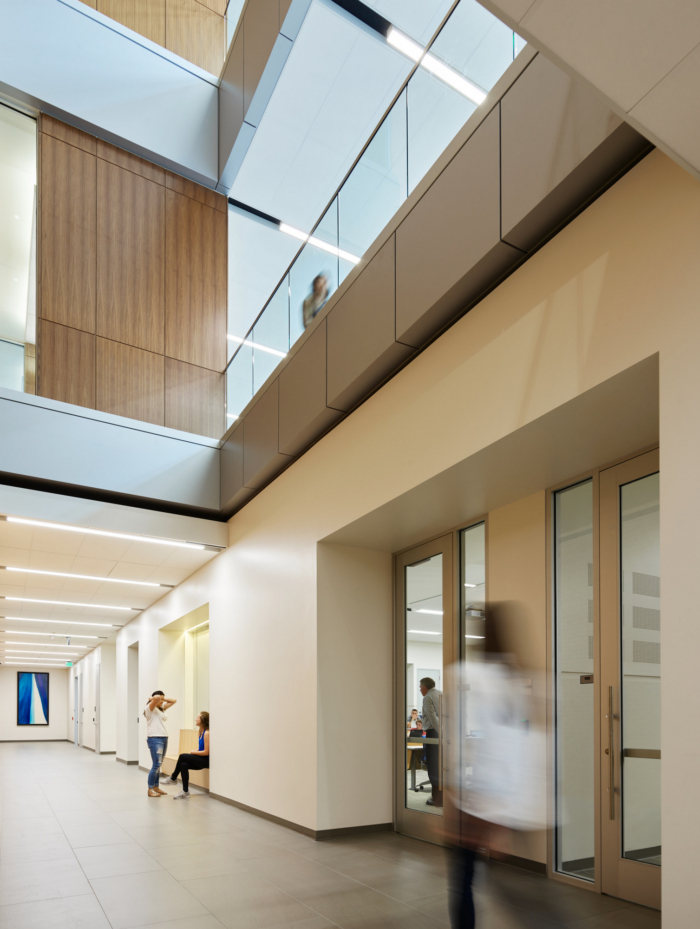 Utah State University Jon M. Huntsman School of Business - 0