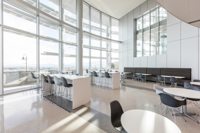 Utah State University Jon M. Huntsman School of Business - 0