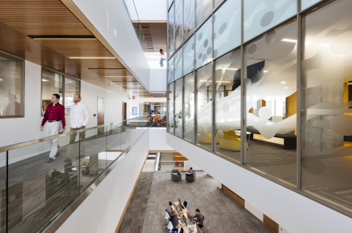 University of North Dakota School of Medicine + Health Sciences - 0