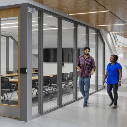University of North Dakota School of Medicine + Health Sciences