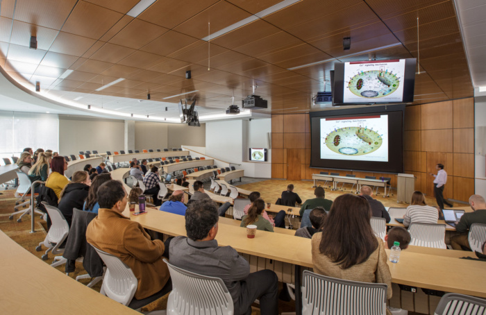 University of North Dakota School of Medicine + Health Sciences - 0