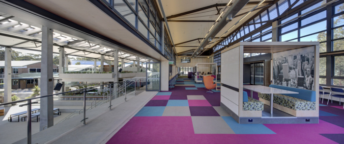 North Beaches Christian School - 0