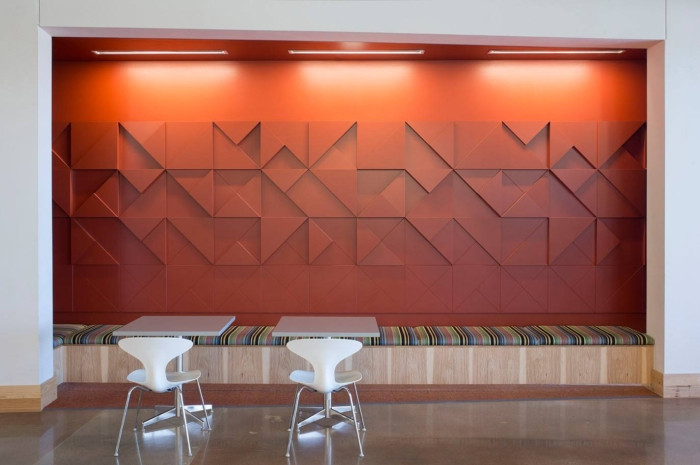 Austin Community College - Highland Campus - 0