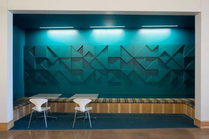 Austin Community College - Highland Campus - 0