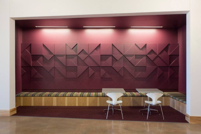 Austin Community College - Highland Campus - 0