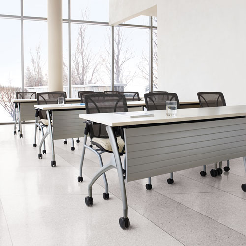 2gether by Global Furniture Group