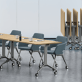 Arcadia by Flirt Multipurpose Tables