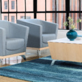 Arcadia by Achella Lounge & Modular
