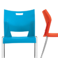 Global Furniture Group by Duet
