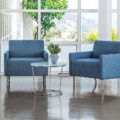 Arcadia by Intima Lounge & Modular