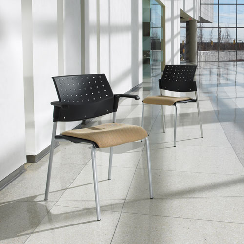 Sonic by Global Furniture Group