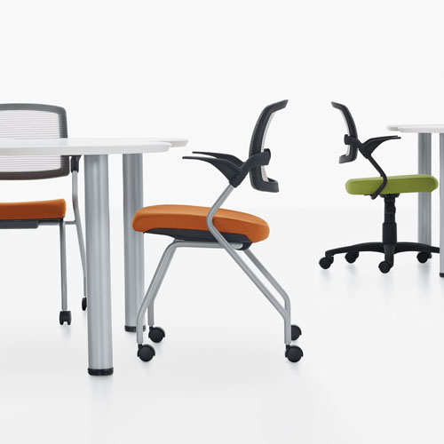 Spritz by Global Furniture Group