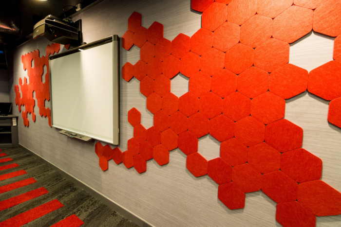 RMIT International University - Financial Trading Laboratory - 0