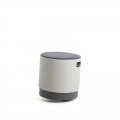 Steelcase Learning by Buoy
