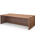 Steelcase Learning by Campfire Big Table