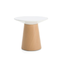 Steelcase Learning by Campfire Paper Table