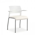 Steelcase Learning by Move