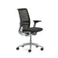 Steelcase Learning by Think Chair