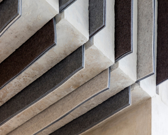 The University of Iowa - Voxman Music Building - 0