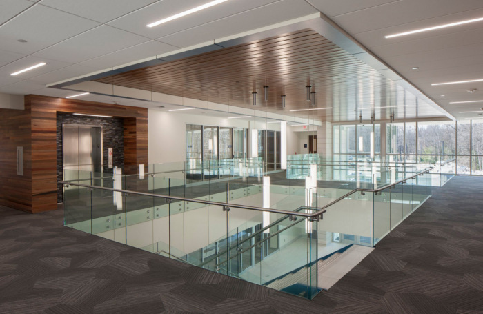 Northwood University - DeVos Graduate School of Management - 0