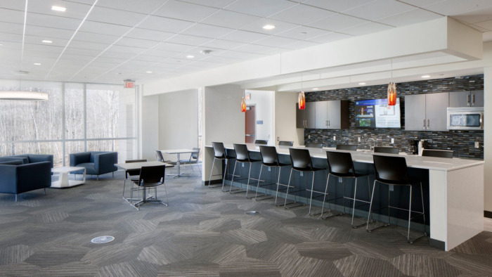 Northwood University - DeVos Graduate School of Management - 0