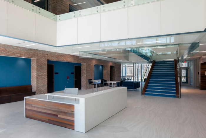 Northwood University - DeVos Graduate School of Management - 0