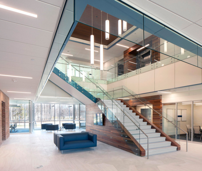 Northwood University - DeVos Graduate School of Management - 0