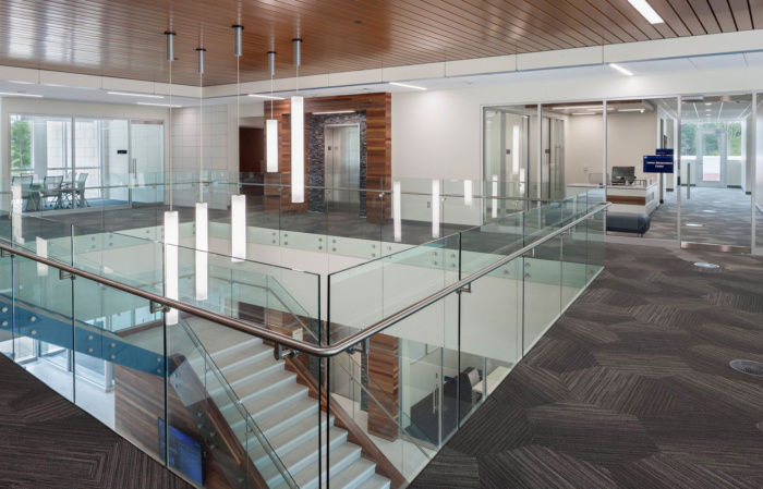 Northwood University - DeVos Graduate School of Management - 0