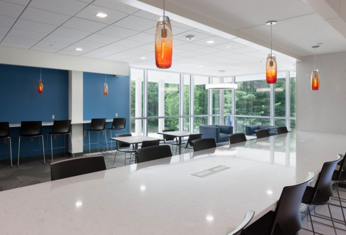 Northwood University - DeVos Graduate School of Management - 0