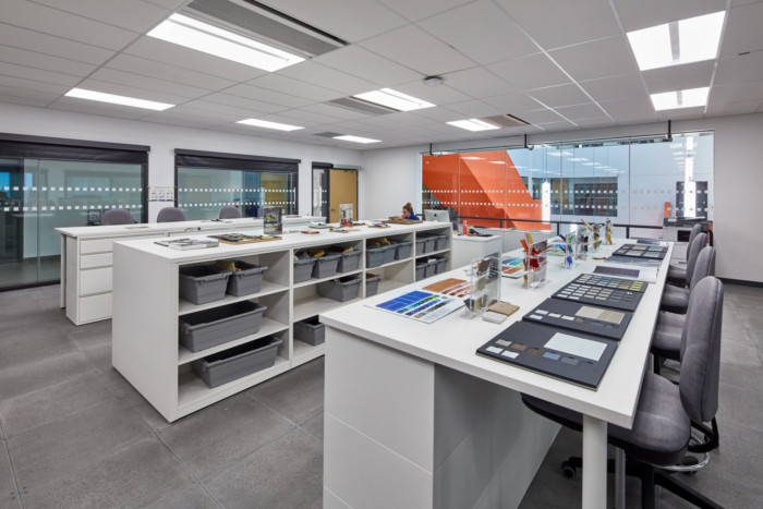 Sheridan College Hazel McCallion Campus Phase 2 - 0