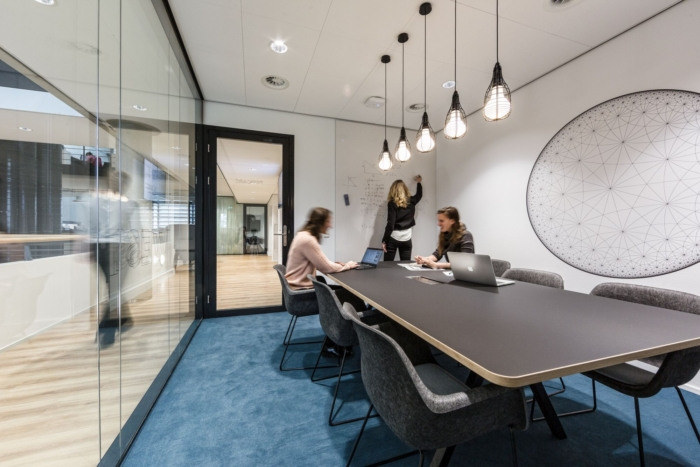 TU Delft, Mathematics & Computer Science - 0