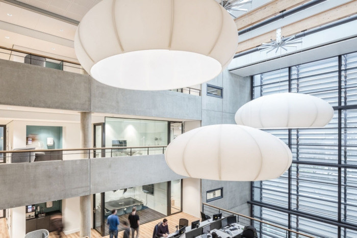 TU Delft, Mathematics & Computer Science - 0