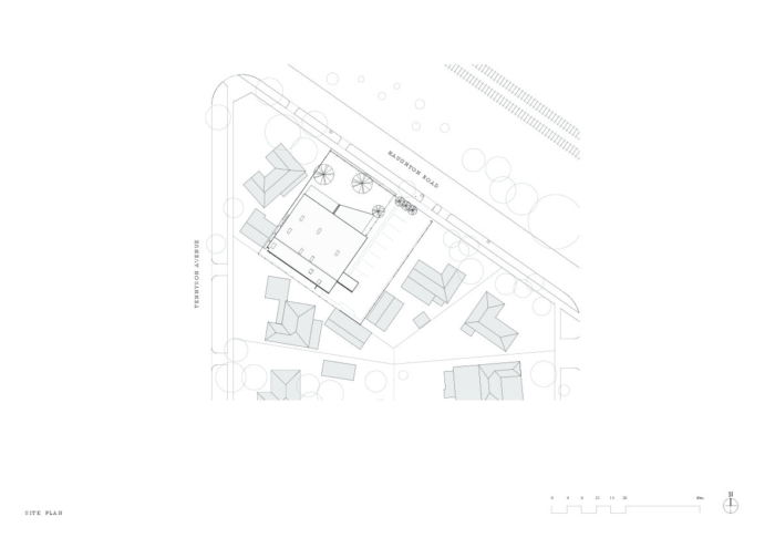 Noriter Bilingual Early Learning Centre - 0
