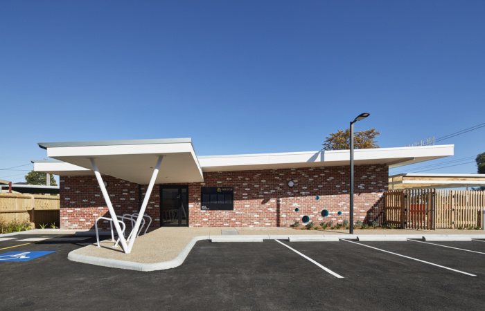 Noriter Bilingual Early Learning Centre - 0