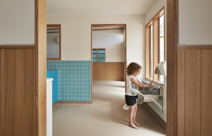Noriter Bilingual Early Learning Centre - 0