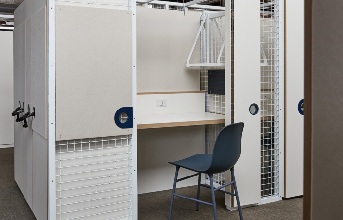 Student Hub - Notre Dame University Australia - 0
