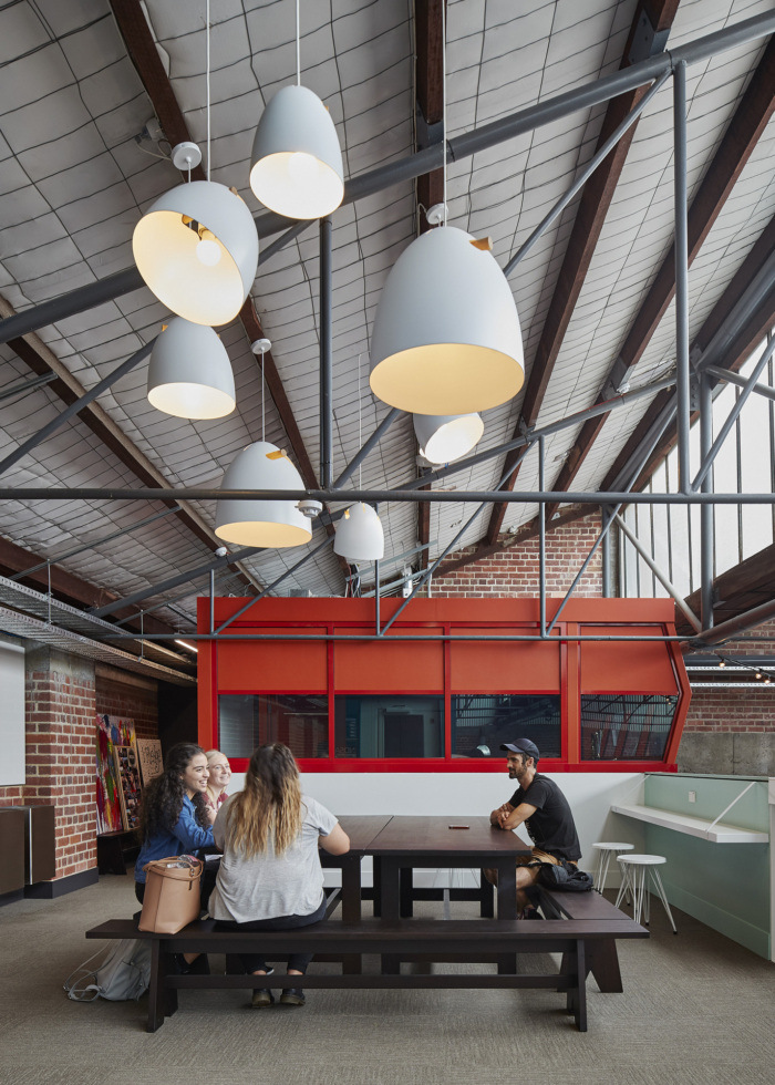 Student Hub - Notre Dame University Australia - 0
