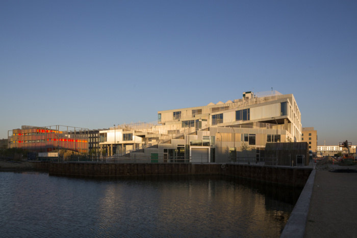 South Harbour School - 0