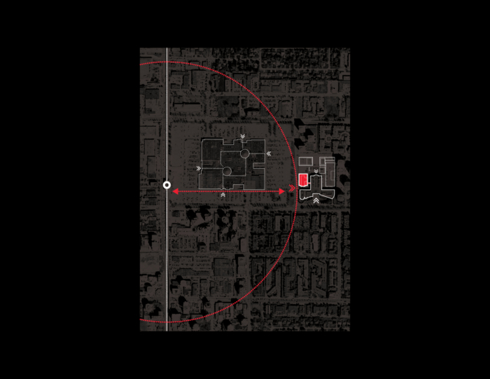 Wilson School of Design, Kwantlen Polytechnic University - 0