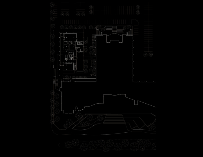 Wilson School of Design, Kwantlen Polytechnic University - 0
