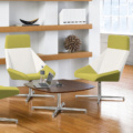 Arcadia by Nios Lounge