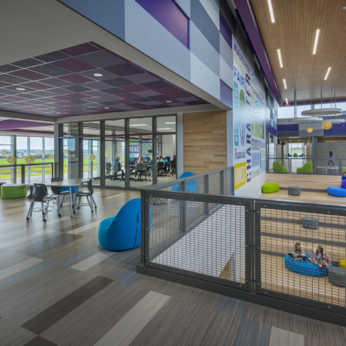 Waunakee Intermediate School