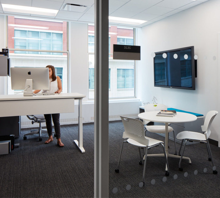 Columbia College Chicago - Cinema and Television Arts Department - 0