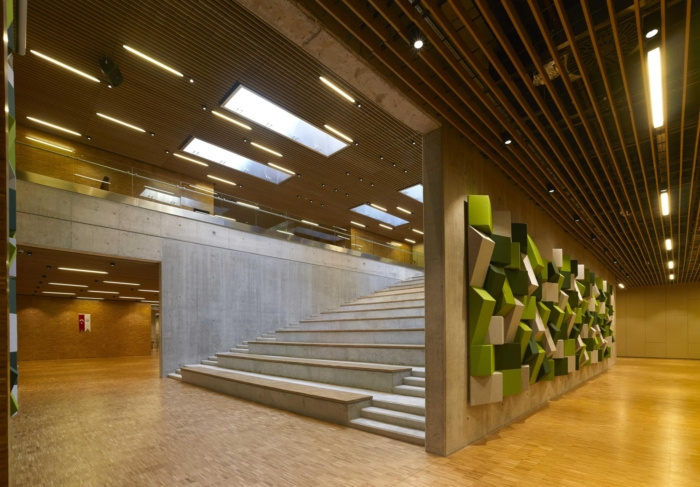 Piri Reis Maritime University - 0