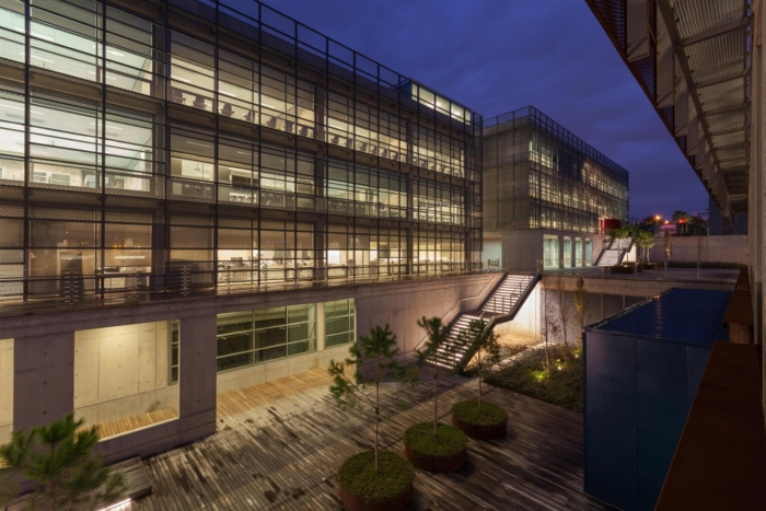 Piri Reis Maritime University - 0
