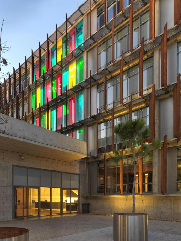 Piri Reis Maritime University - 0