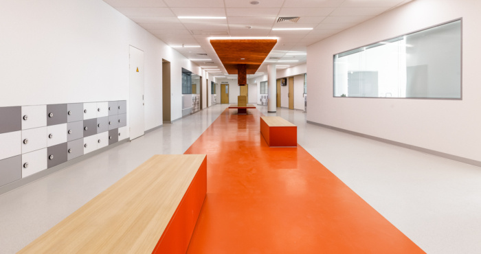The Letovo International School - 0